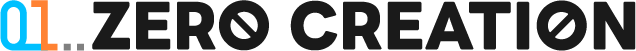 zero-creation